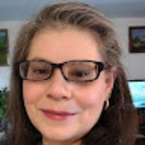 Meet your Posher, Aida